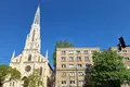 Wohnung 2 zimmer 49 m² Warschau, Polen