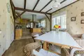 Дом 8 комнат 515 м² Рига, Латвия