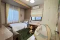 4-Zimmer-Villa 222 m² Bang Lamung, Thailand
