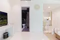 Wohnung 986 m² Dubai, Vereinigte Arabische Emirate