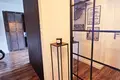 Appartement 1 chambre 30 m² en Wroclaw, Pologne