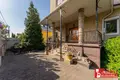 Haus 268 m² Vialikaje Sciklieva, Weißrussland