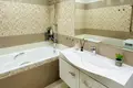 Квартира 3 комнаты 66 м² Минск, Беларусь