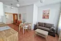 2 room apartment 39 m² in Wroclaw, Poland