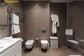 Chalet 356 m² Zdanovicki sielski Saviet, Bélarus