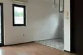 1 bedroom apartment 46 m² Belgrade, Serbia
