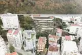 Appartement 27 m² Budva, Monténégro