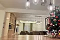 Apartamento 3 habitaciones 210 m² Budva, Montenegro