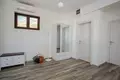 Wohnung 2 Schlafzimmer 282 m² Rafailovici, Montenegro