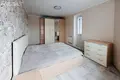 Wohnung 2 Zimmer 63 m² Minsk, Weißrussland