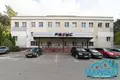 Bureau 2 641 m² à Minsk, Biélorussie