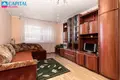 Maison 121 m² Palanga, Lituanie