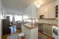 1 bedroom apartment 47 m² Kemi, Finland