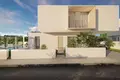 4 bedroom house 149 m² Chloraka, Cyprus