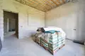 Casa 138 m² Lahojsk selsaviet, Belarús