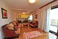 6-Schlafzimmer-Villa 644 m² Przno, Montenegro