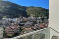 Apartamento 1 habitacion 33 m² en Budva, Montenegro