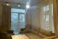 4 room apartment 140 m² in Batumi, Georgia
