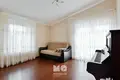 3 bedroom house 240 m² Raunas pagasts, Latvia