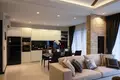 Kompleks mieszkalny Apartamenty klassa Luxury