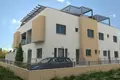 3 bedroom house 155 m² Kissonerga, Cyprus