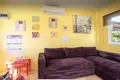 Villa de 4 dormitorios 260 m² Rawai, Tailandia