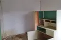Apartamento 3 habitaciones 80 m² Yambol, Bulgaria