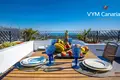 villa de 3 chambres 263 m² la Nucia, Espagne