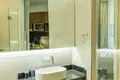 Apartamento 2 habitaciones 161 m² Kamala, Tailandia