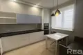 3 room apartment 93 m² Minsk, Belarus