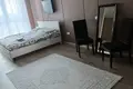 Apartamento 1 habitación 43 m² Minsk, Bielorrusia