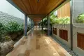 3 bedroom villa 247 m² Rawai, Thailand