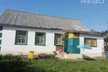 Mieszkanie 66 m² Orsza, Białoruś