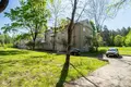 1 room apartment 31 m² Minsk, Belarus