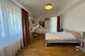 4 room house 120 m² Jurmala, Latvia