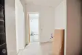 Appartement 2 chambres 41 m² Riga, Lettonie