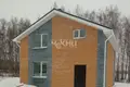 Haus 132 m² Roykinskiy selsovet, Russland