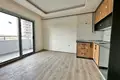 Apartamento 1 habitacion 60 m² Provincia de Mersin, Turquía