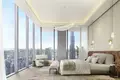 Appartement 4 chambres 352 m² Dubaï, Émirats arabes unis