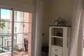 Wohnung 3 Schlafzimmer 131 m² Marbella, Spanien