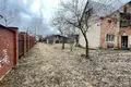 Maison 270 m² Kalodzichtchy, Biélorussie