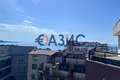1 bedroom apartment 104 m² Ravda, Bulgaria