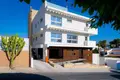 Apartamento 2 habitaciones 122 m² Chipre, Chipre