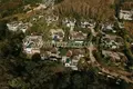 4 bedroom Villa 868 m² Choeng Thale, Thailand