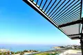 3 bedroom apartment 152 m² Paralimni, Cyprus