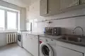 Apartamento 3 habitaciones 67 m² Minsk, Bielorrusia