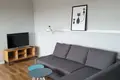 Wohnung 2 zimmer 45 m² in Krakau, Polen