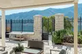 5 bedroom villa 490 m² Dobrota, Montenegro