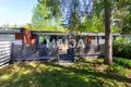 Квартира 4 комнаты 96 м² Нокиа, Финляндия