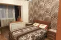 Apartamento 2 habitaciones 64 m² Sochi, Rusia